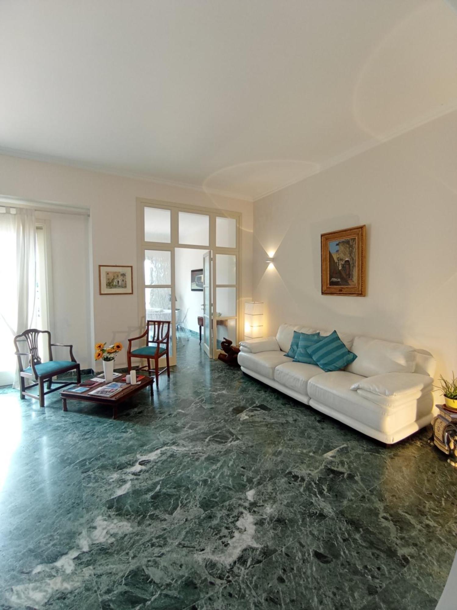 Le Petit Relais Bed & Breakfast Viterbo Luaran gambar