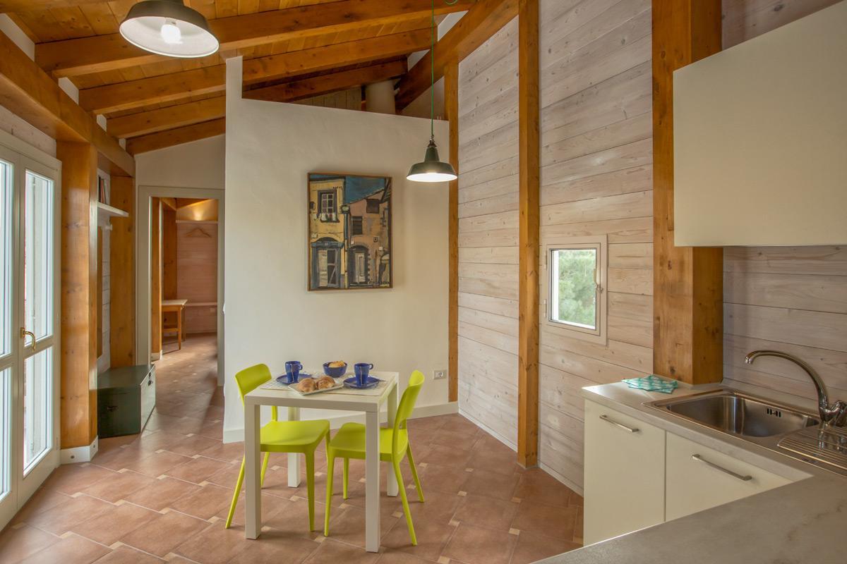 Le Petit Relais Bed & Breakfast Viterbo Luaran gambar
